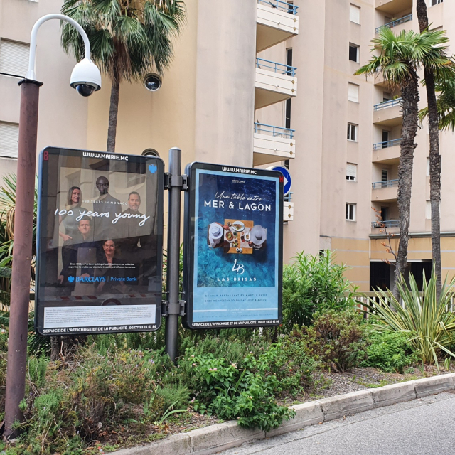 St. Tropez Private Airport
