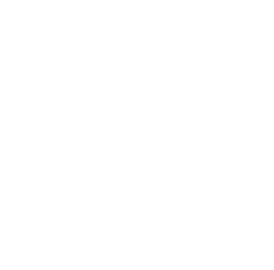 Omdat Marketing