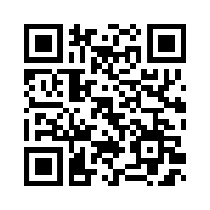 info@omdatmarketing.com